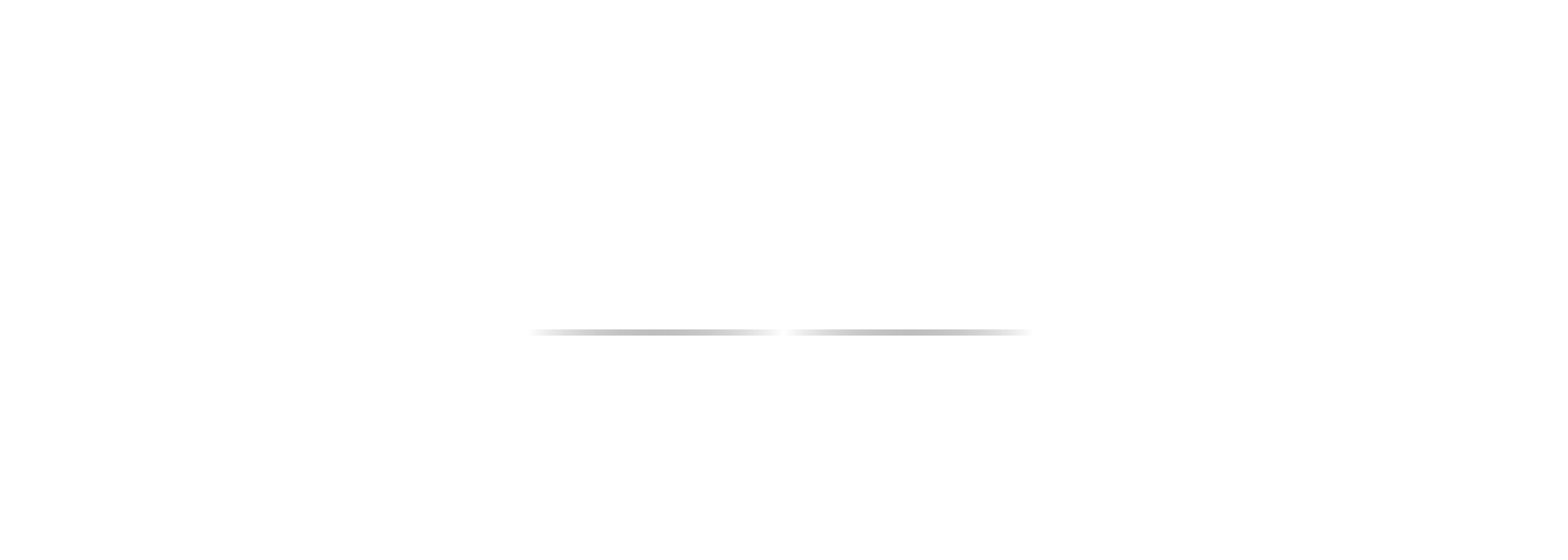 Logo Gruppo Fotografico Curello