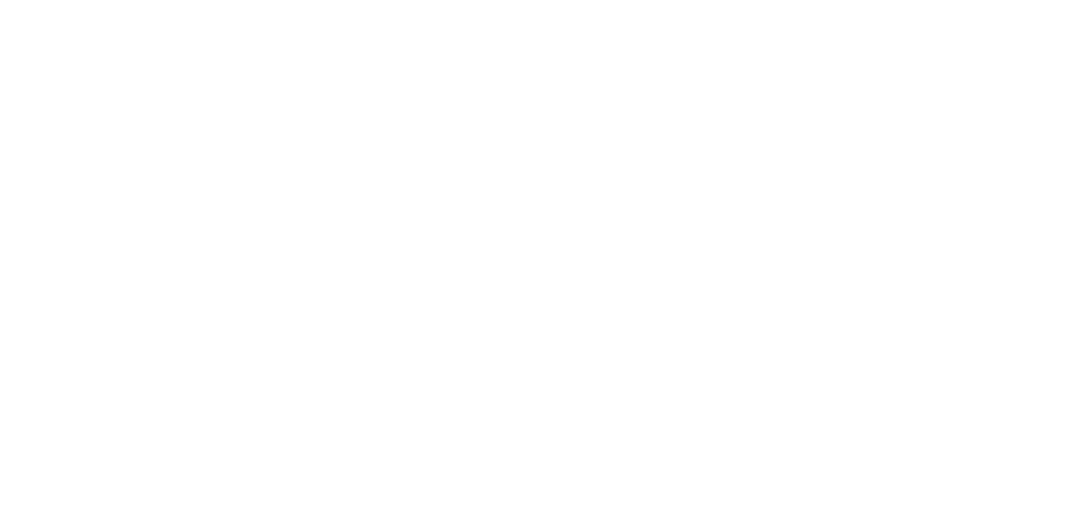 Curellostudios